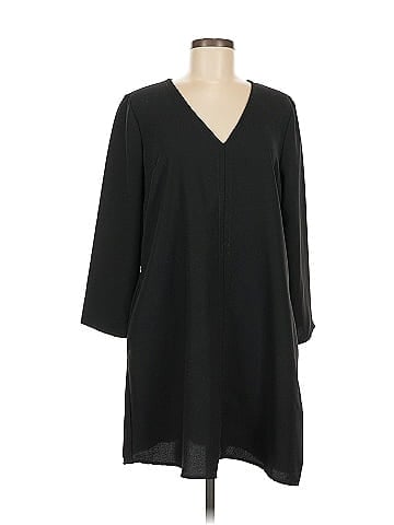 Gap Casual Dress (view 1)