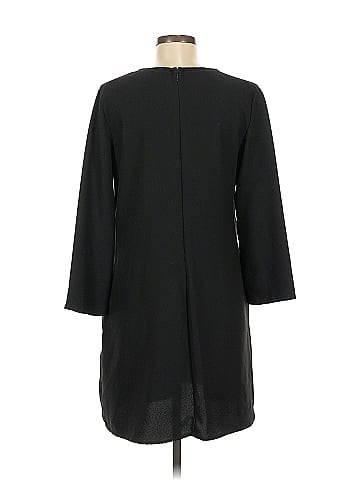 Gap Casual Dress (view 2)