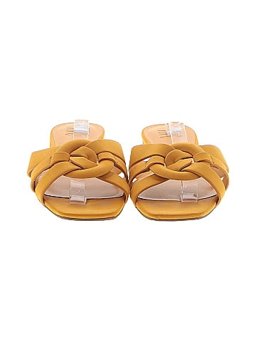 INC International Concepts Sandals (view 2)