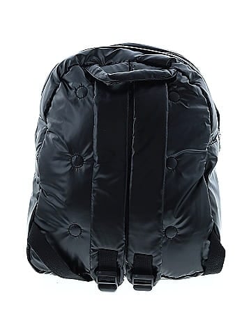 Unbranded Backpack (view 1)