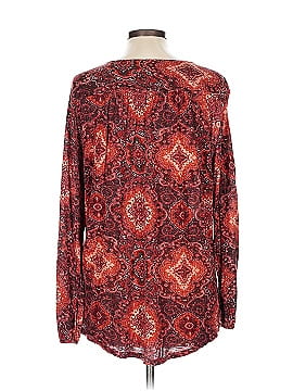 lucky brand blouses on sale