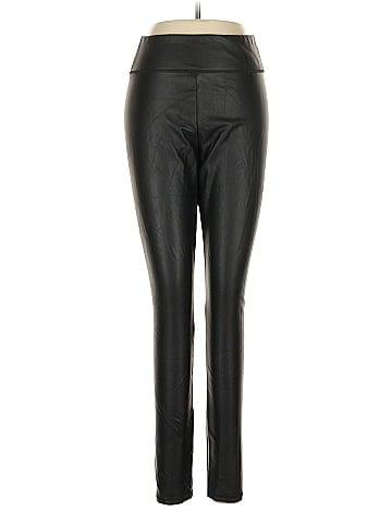 Hollister Active Pants (view 1)