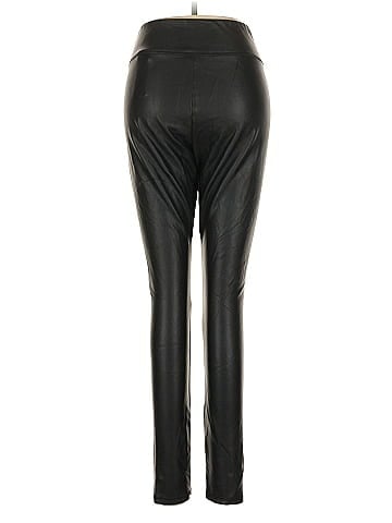 Hollister Active Pants (view 2)