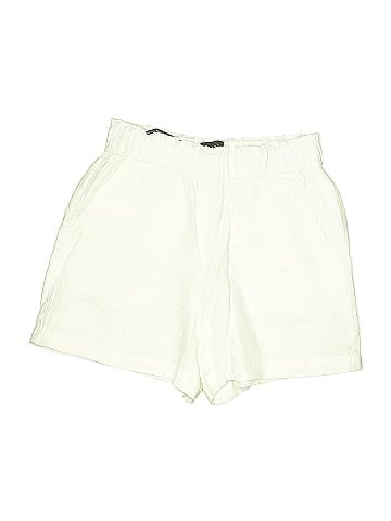 Talbots Shorts (view 1)