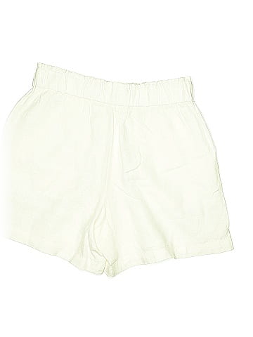 Talbots Shorts (view 2)