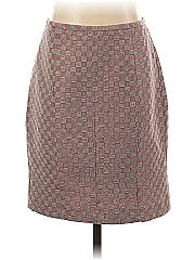 Armani Collezioni Formal Skirt