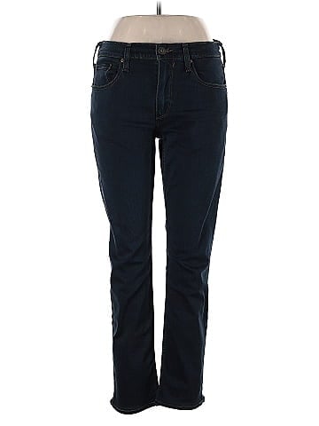 Paige Jeans (view 1)