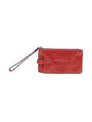 Hobo The Original Leather Wristlet