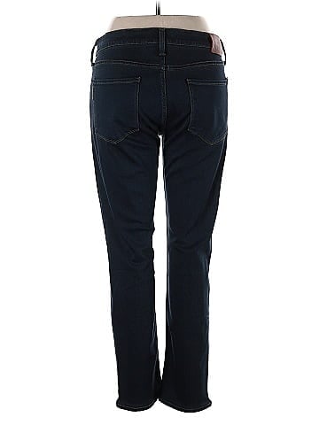 Paige Jeans (view 2)