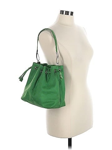 DKNY Bucket Bag (view 2)