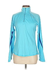 Brooks Track Jacket
