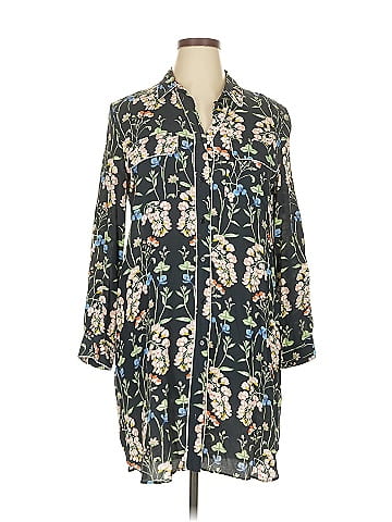 Zara Casual Dress (view 1)