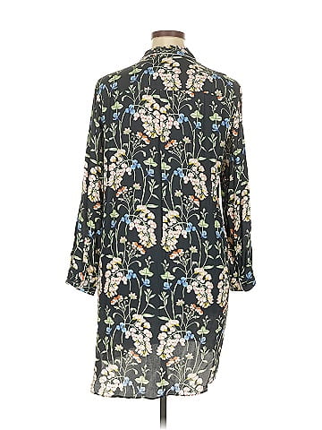 Zara Casual Dress (view 2)