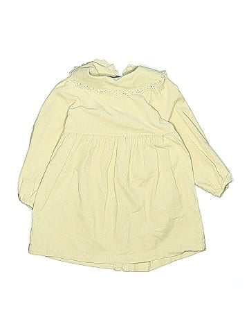 Zara Dress (view 2)