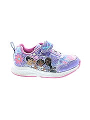 Disney Sneakers