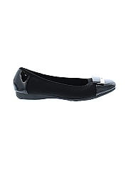 Ak Anne Klein Flats