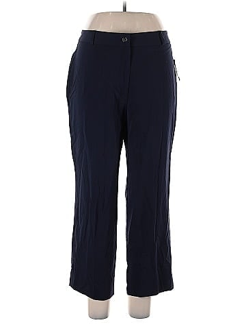 Savion Casual Pants (view 1)