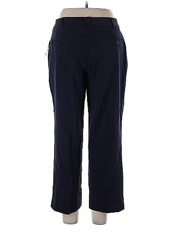 Savion Casual Pants (view 2)