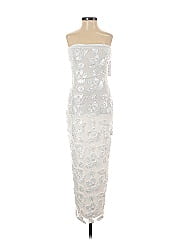 12th Tribe Cocktail Dress