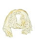 Unbranded Ivory Tan Scarf One size - photo 1