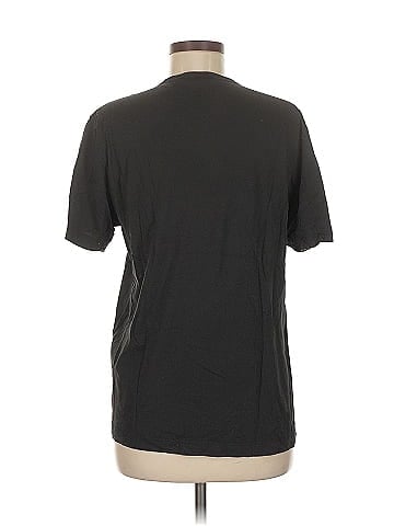 Theory Short Sleeve T-Shirt (view 2)