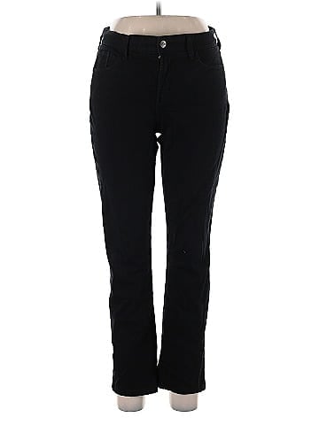 NYDJ Jeans (view 1)
