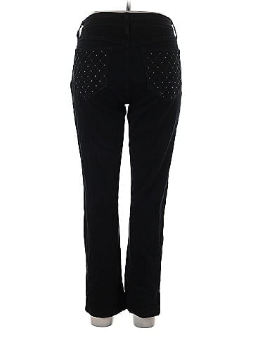 NYDJ Jeans (view 2)