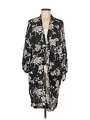 Spiritual Gangster Casual Dress