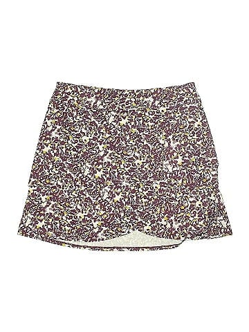 Assorted Brands Skort (view 1)