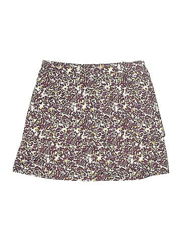 Assorted Brands Skort (view 2)