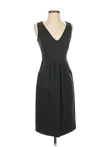 J.Crew Casual Dress (view 1)
