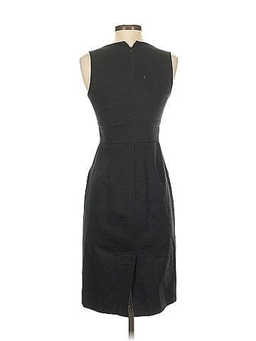 J.Crew Casual Dress (view 2)