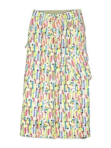 Burton Casual Pants (view 1)