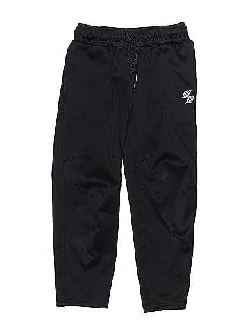 PLACE Sport Track Pants (view 1)