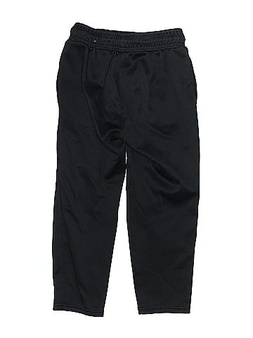 PLACE Sport Track Pants (view 2)