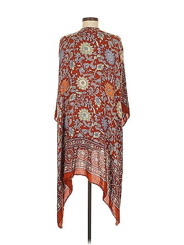 Free People Kimono (view 2)