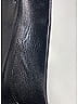 Prada 100% Leather Black Heels Size EU 40 - photo 10