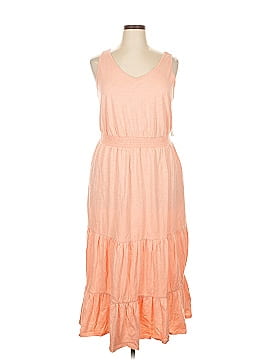 Amazon Essentials Casual Dress