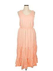 Amazon Essentials Casual Dress