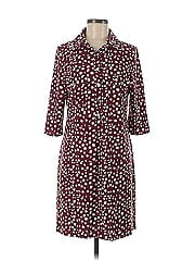 Jude Connally Casual Dress