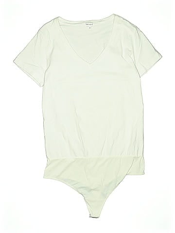 Ambitionist Bodysuit (view 1)