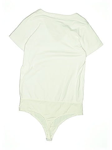 Ambitionist Bodysuit (view 2)