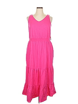 Amazon Essentials Casual Dress