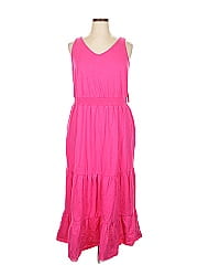 Amazon Essentials Casual Dress