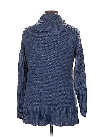 Westport Pullover Sweater (view 2)