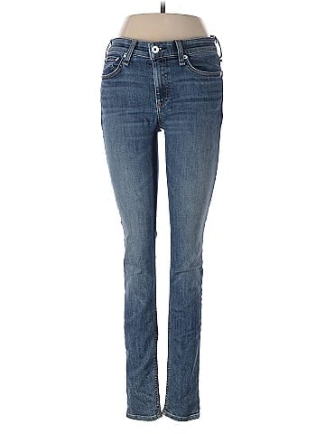 Rag & Bone Jeans (view 1)