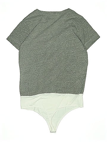 Ambitionist Bodysuit (view 2)