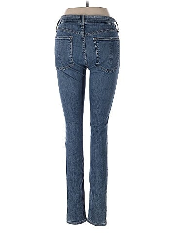 Rag & Bone Jeans (view 2)