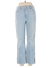 Frame Denim Jeans