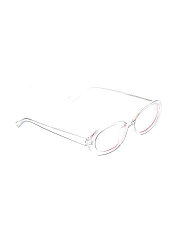 Unbranded Sunglasses (view 1)